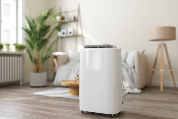 Best Affordable Air Conditioning Repair  in Larned, KS